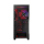 MODECOM MISTRAL ARGB  FLOW MIDI - 1213342 - zdjęcie 8